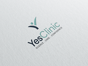 Logo-Design von Bold Pixels für dieses Projekt | Design: #37217930
