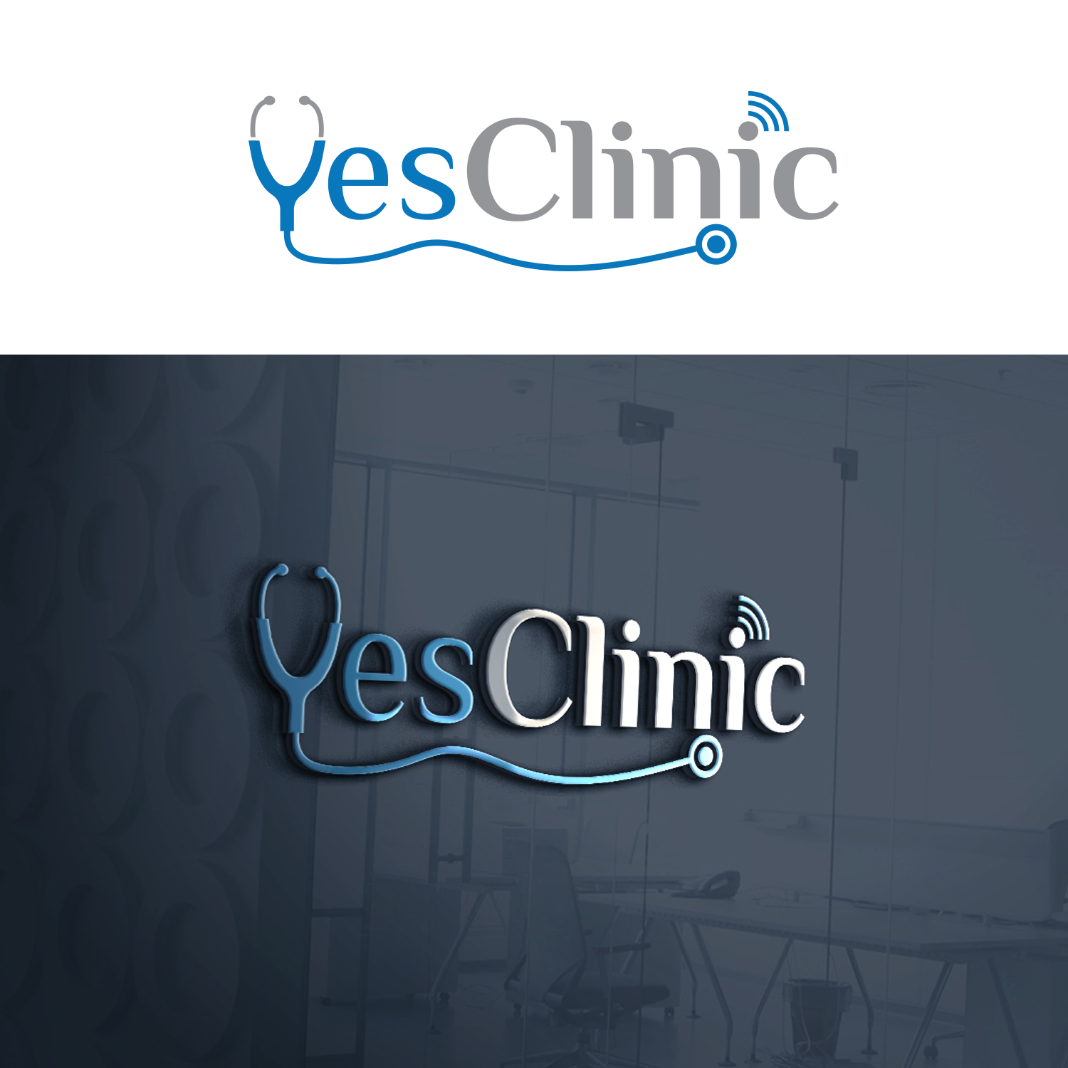 Logo Design by EnaGraph for this project | Design #37225499