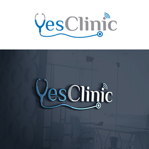 Logo Design by EnaGraph for this project | Design: #37225499