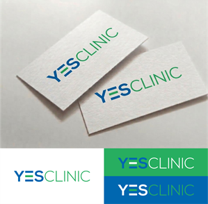 Logo-Design von dobleh_creative für dieses Projekt | Design: #37213497
