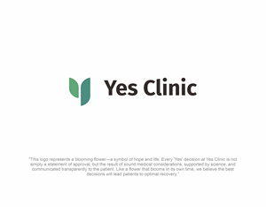 Logo Design by Djawek for this project | Design: #37234538