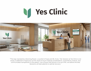 Logo Design by Djawek for this project | Design: #37234557