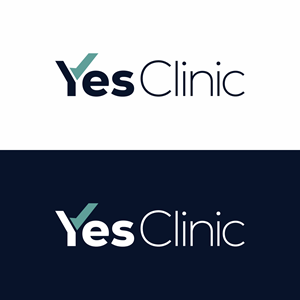 Logo-Design von saher khan 2 für dieses Projekt | Design: #37215262