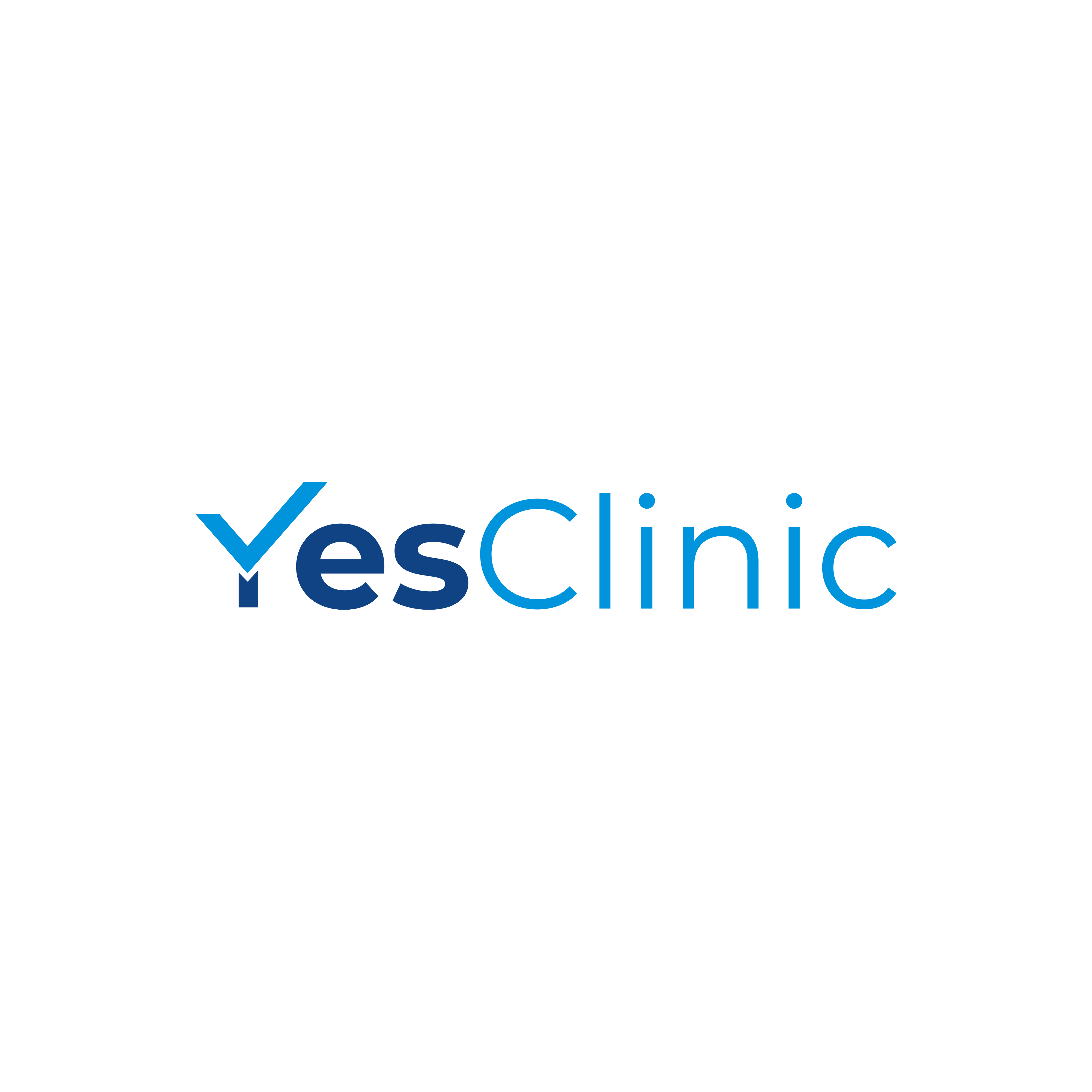 Logo Design by ybmdesign for this project | Design #37214514