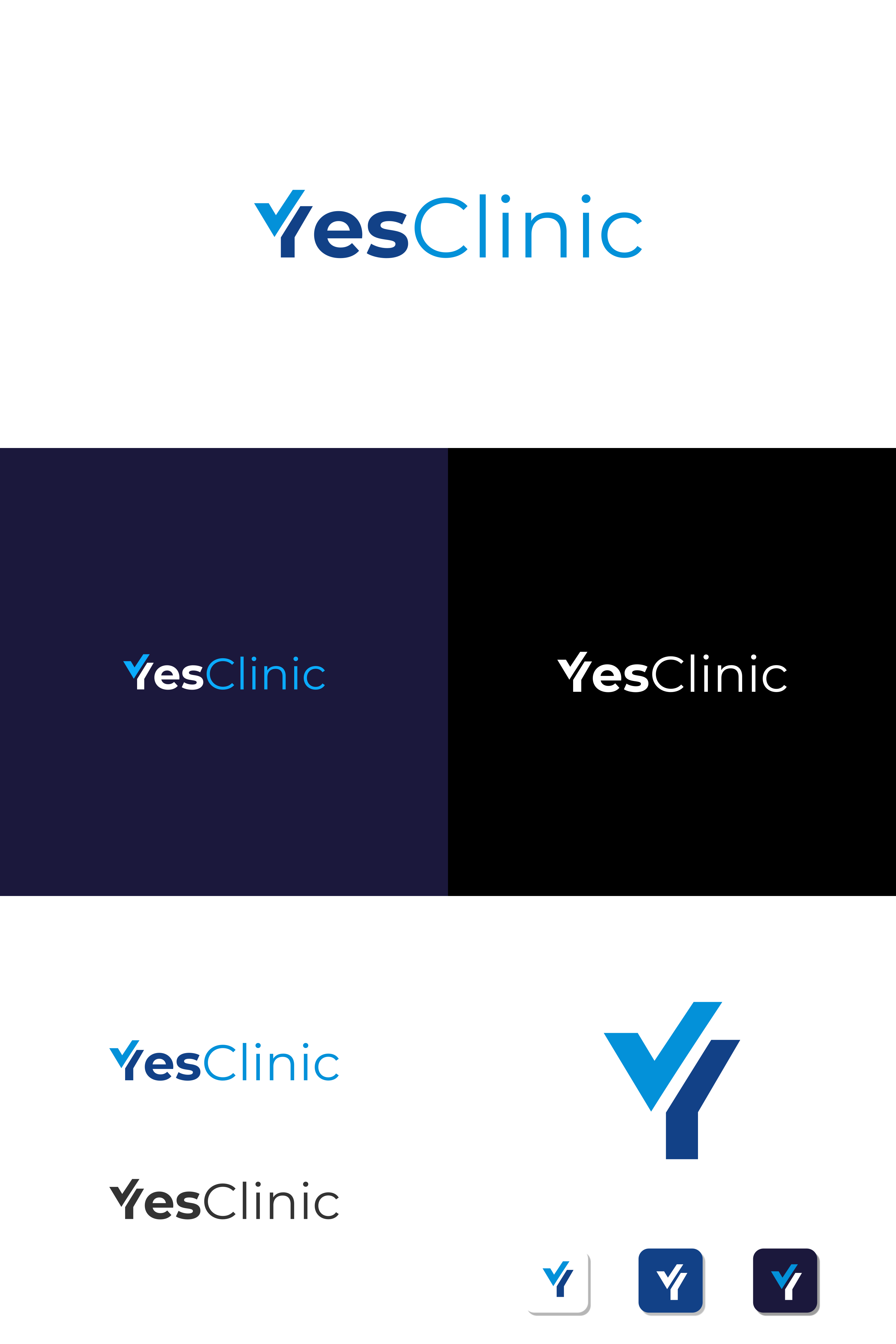 Logo Design by ybmdesign for this project | Design #37214515
