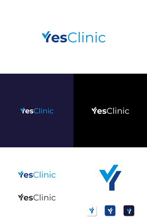 Logo-Design von ybmdesign für dieses Projekt | Design: #37214515