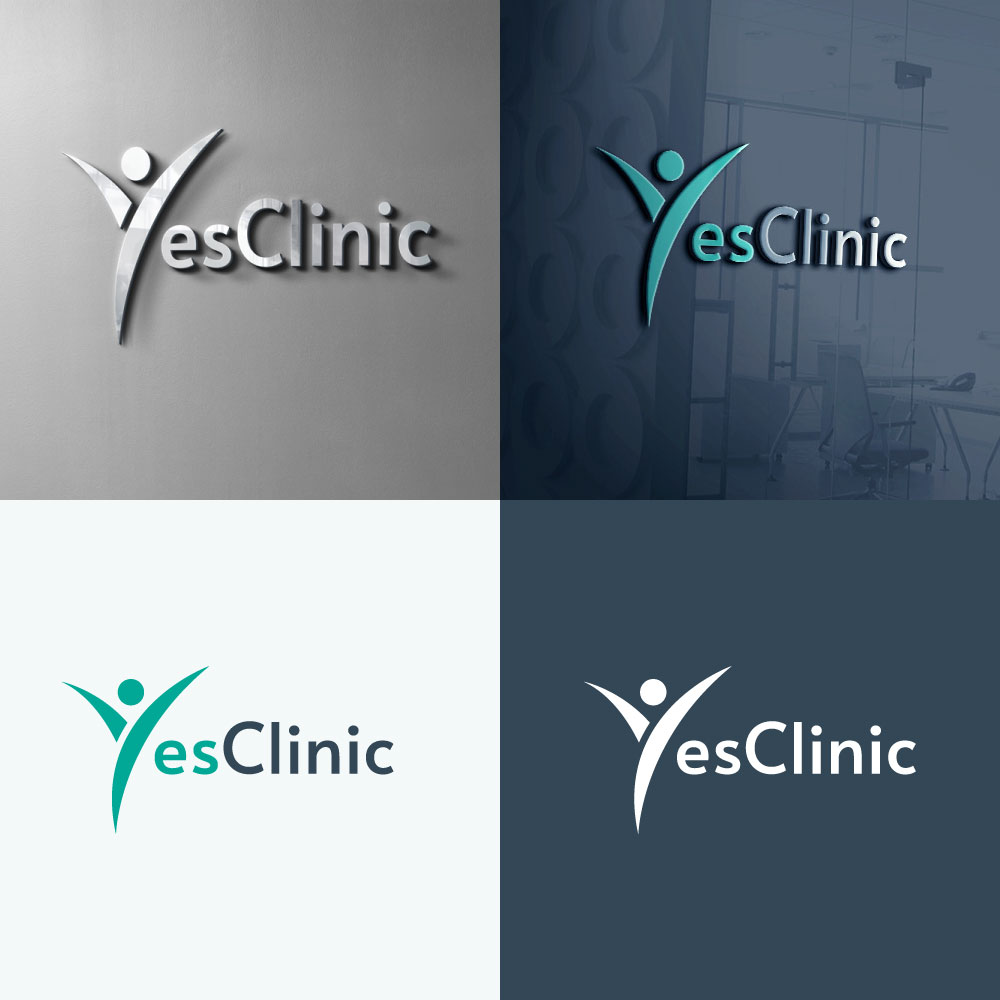 Logo Design by Znuj Esilas for this project | Design #37213445