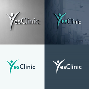 Logo Design by Znuj Esilas for this project | Design: #37213445