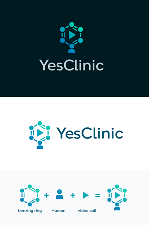 Logo Design by Abdul 20 for this project | Design: #37213382