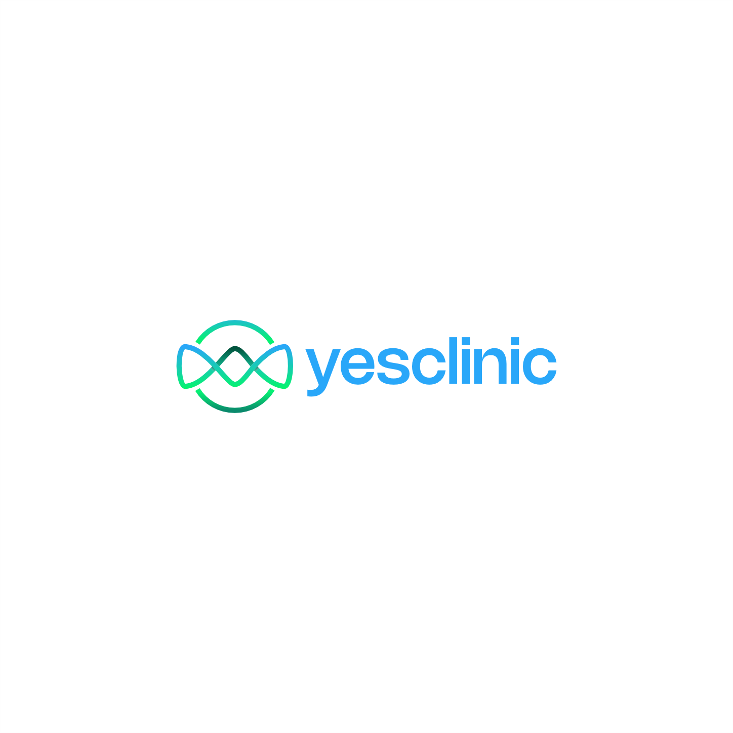 Design de Logo par Muhammadsaria pour ce projet | Design #37221895
