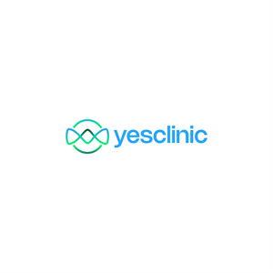 Logo Design by Muhammadsaria for this project | Design: #37221895