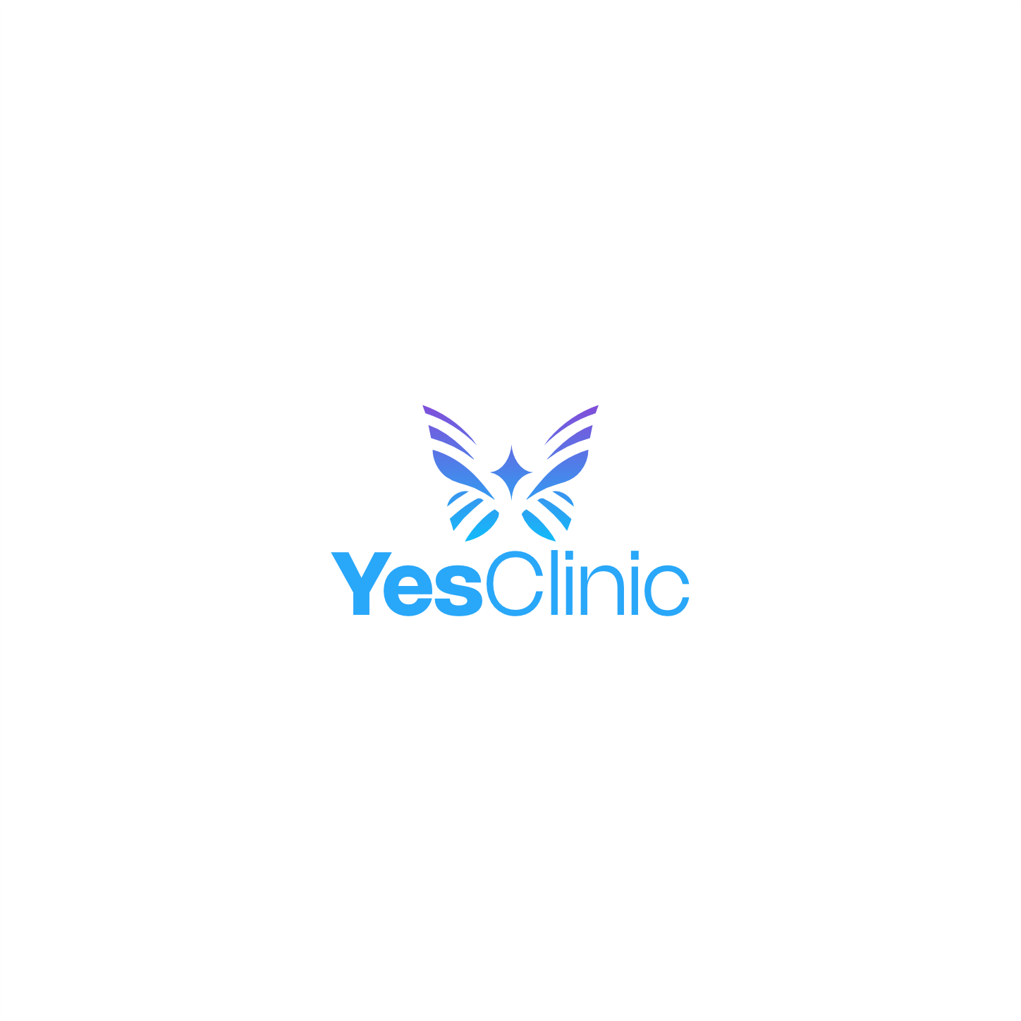 Logo Design by Muhammadsaria for this project | Design #37221903