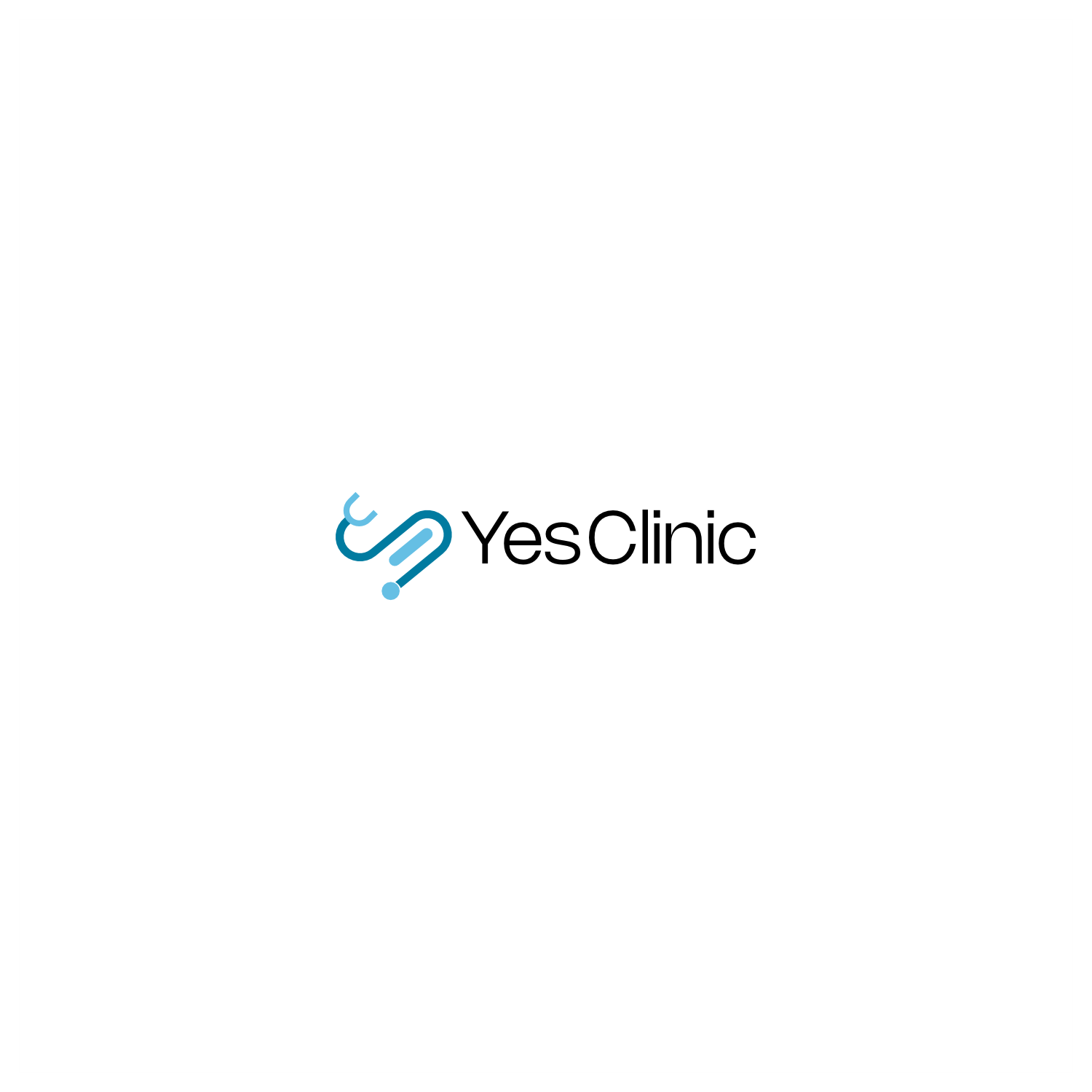 Logo Design by Muhammadsaria for this project | Design #37225312