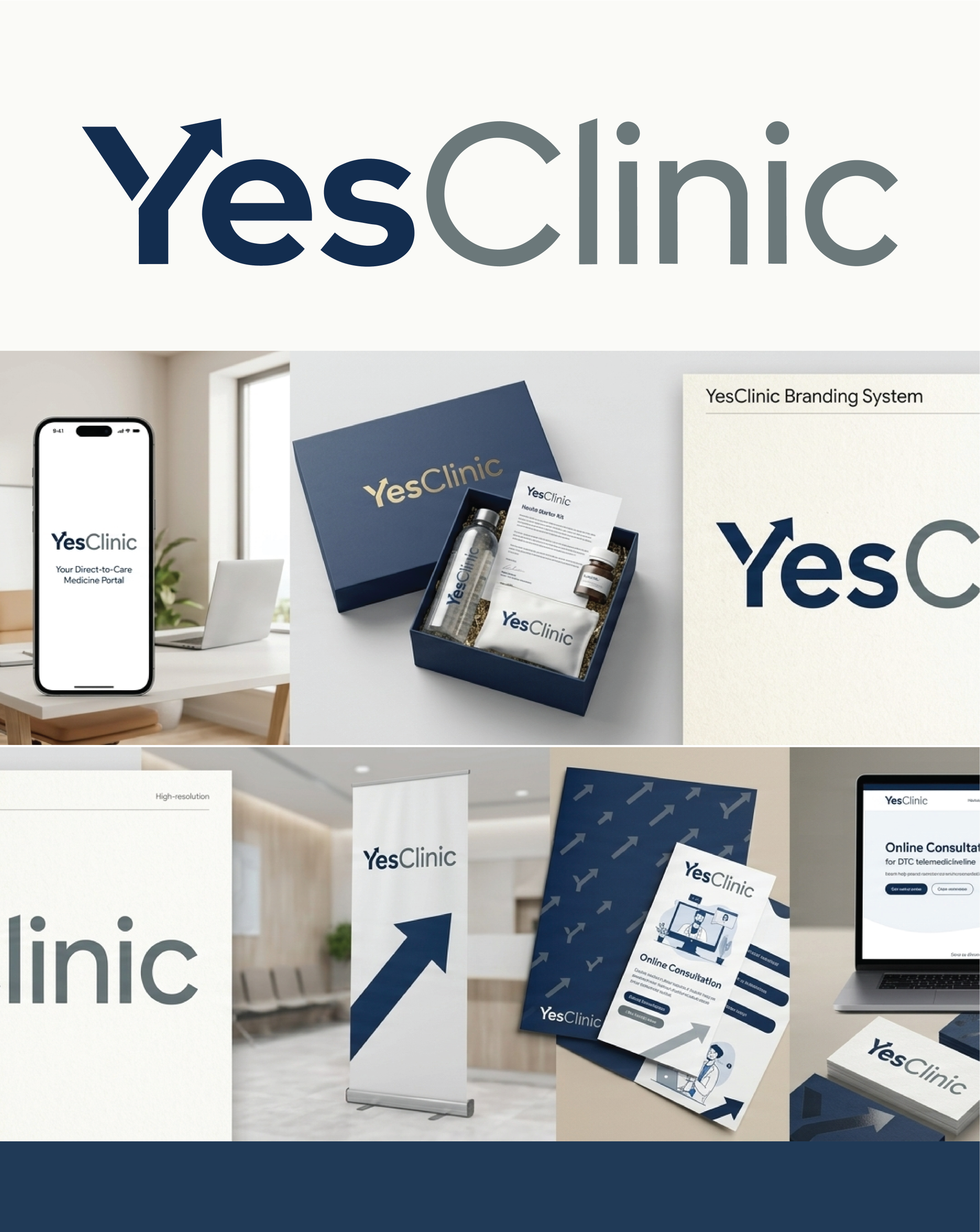 Design de Logo par sastra wiguna pour ce projet | Design #37217826