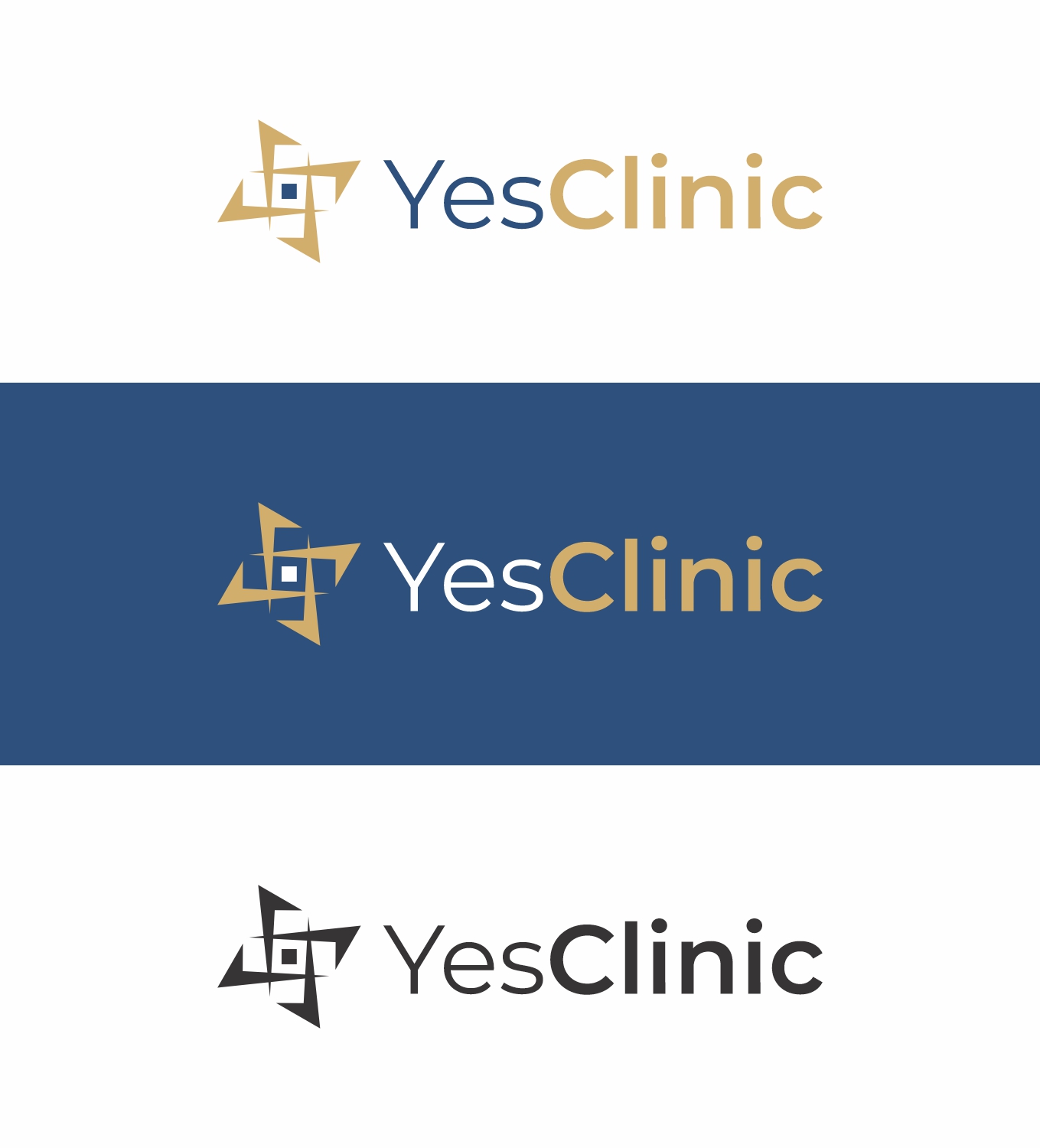 Logo Design by jssaan for this project | Design #37231690