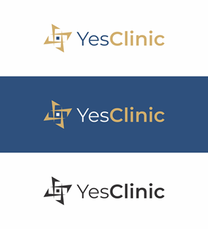 Logo Design by jssaan for this project | Design: #37231690