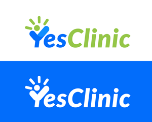 Logo Design by UMBRA Designs for this project | Design: #37214737