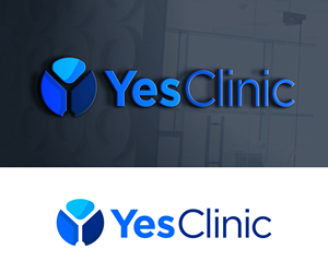 Logo Design by Ansh Design for this project | Design: #37216062