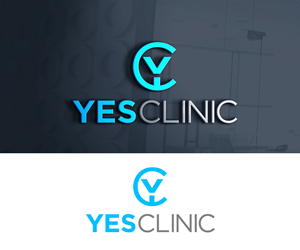 Logo Design by Ansh Design for this project | Design: #37216064