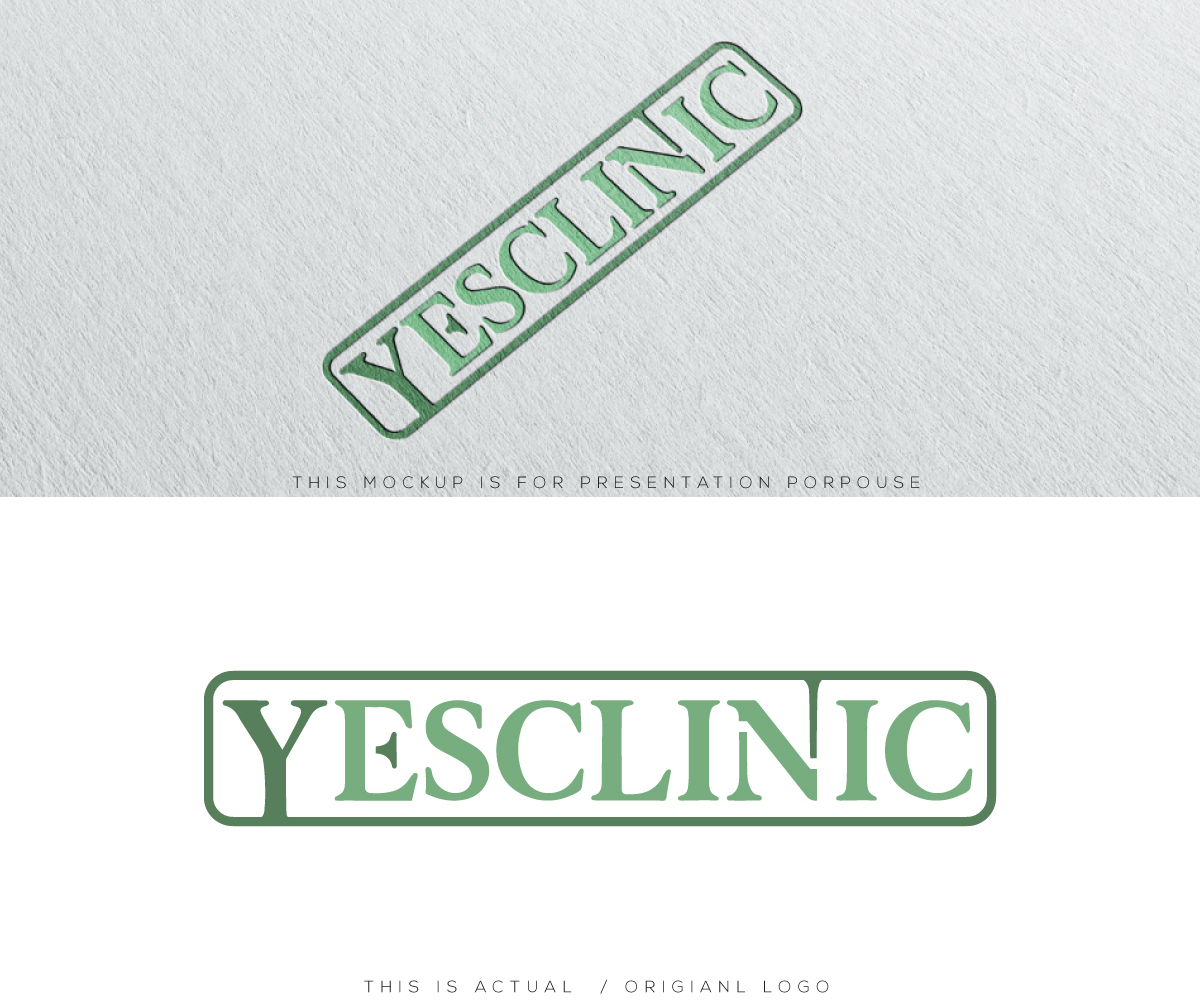 Logo Design by Ansh Design for this project | Design #37216065