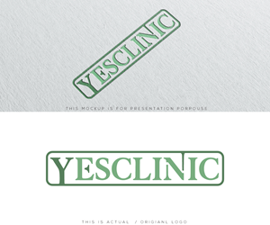 Logo Design by Ansh Design for this project | Design: #37216065