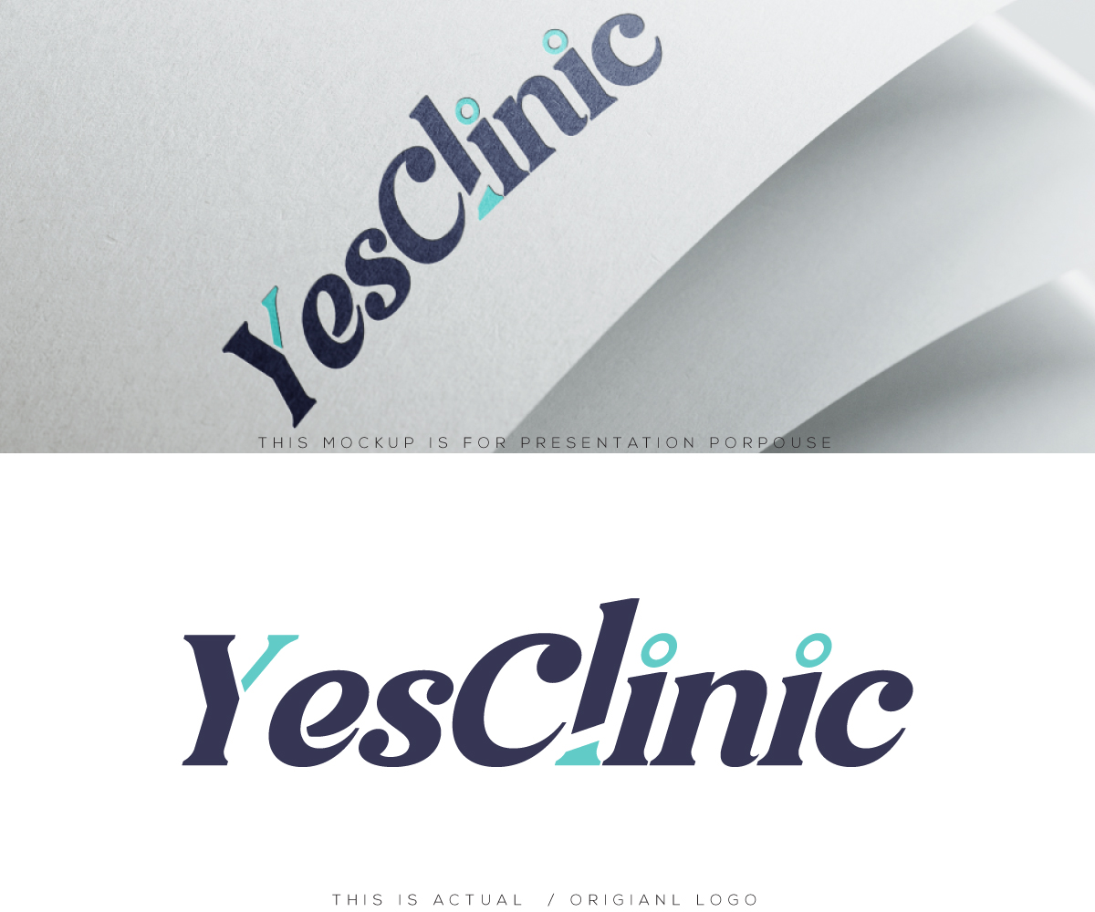 Logo Design by Ansh Design for this project | Design #37216069