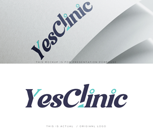 Logo Design by Ansh Design for this project | Design: #37216069