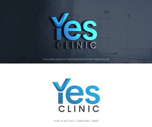 Logo Design by Ansh Design for this project | Design: #37216070