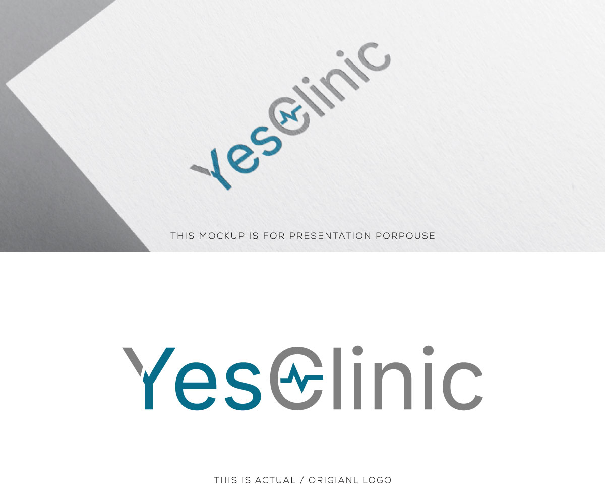 Logo Design by Ansh Design for this project | Design #37216072