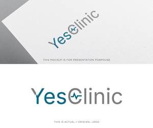 Logo Design by Ansh Design for this project | Design: #37216072
