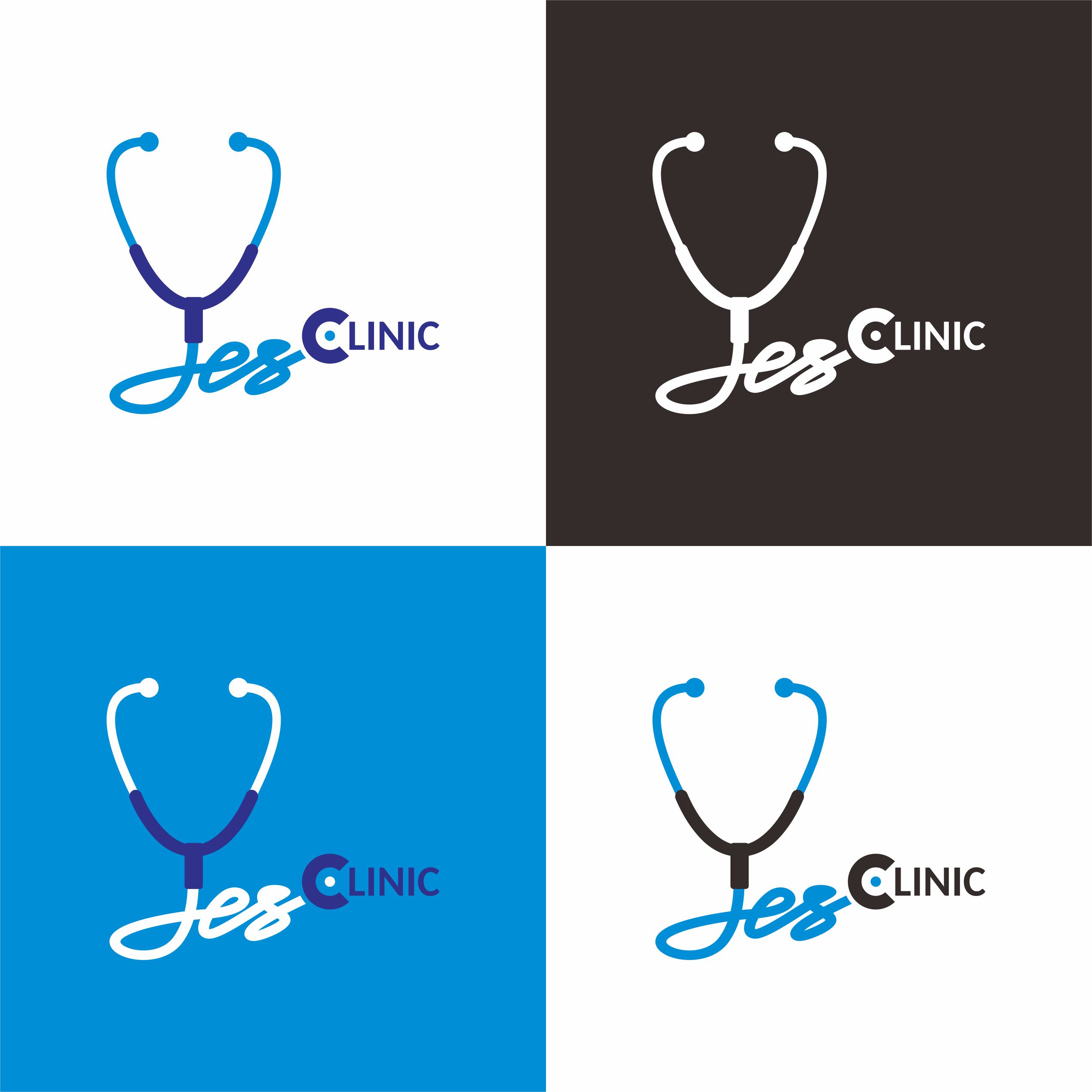 Logo Design by bagusriyadiyanto1981 for this project | Design #37231508