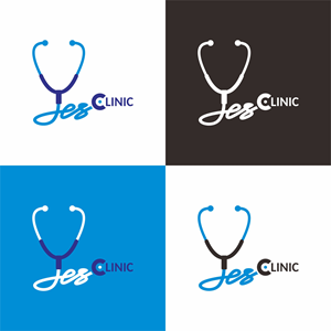 Logo Design by bagusriyadiyanto1981 for this project | Design: #37231508