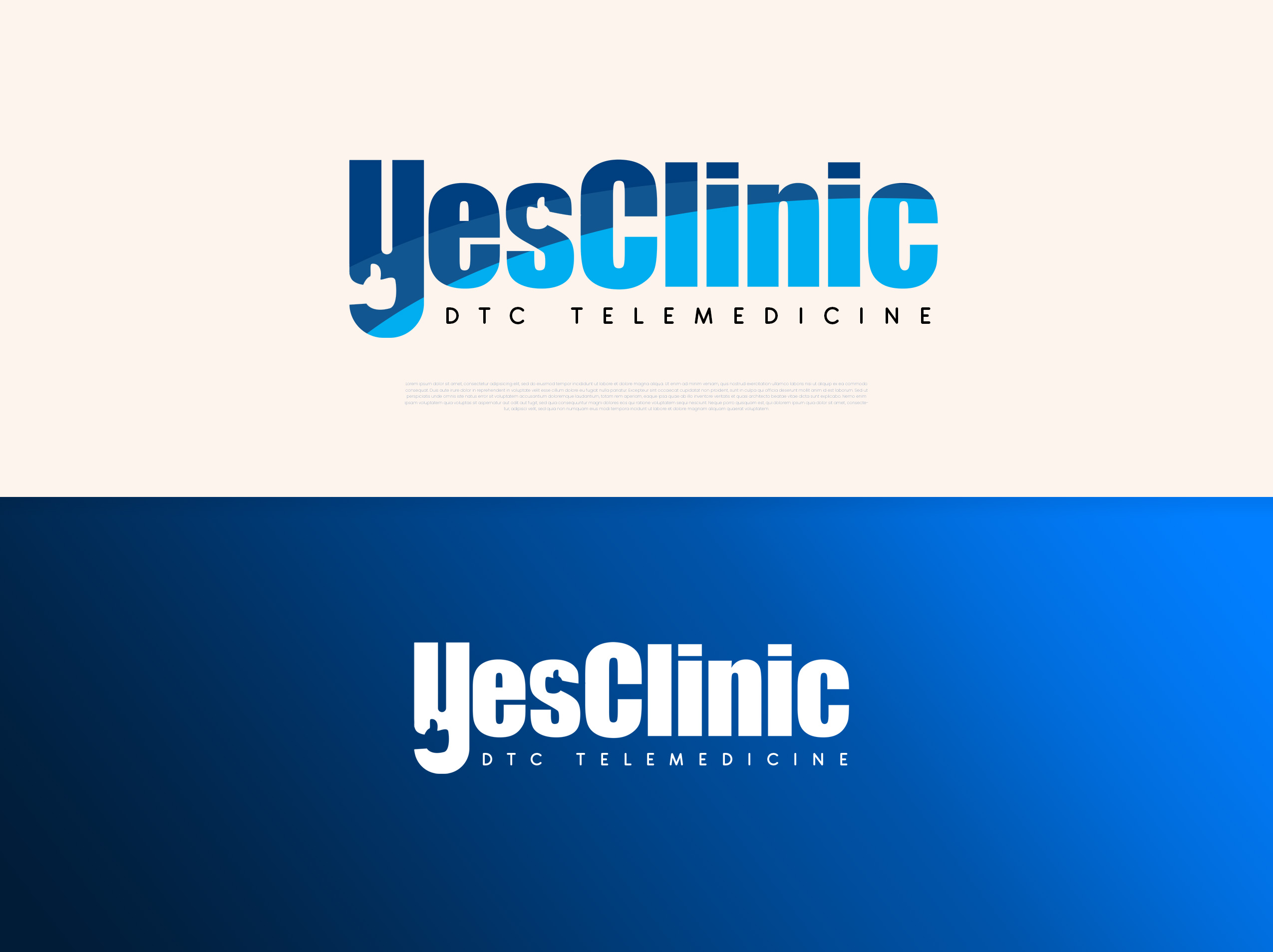 Design de Logo par Happy Creatives pour ce projet | Design #37236630