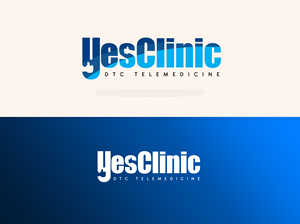 Logo Design by Happy Creatives for this project | Design: #37236630