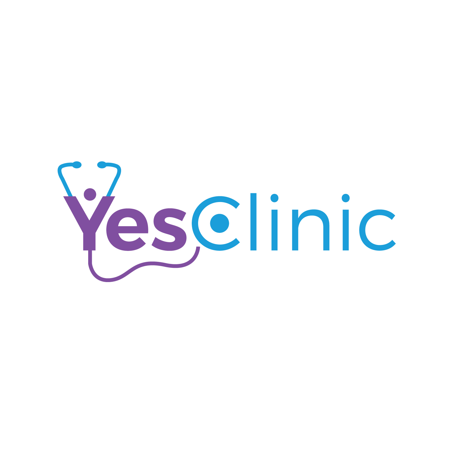 Logo Design by geni for this project | Design #37226944