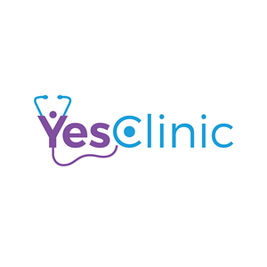 Logo Design by geni for this project | Design #37226944