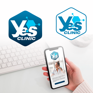 Logo Design by Piers for this project | Design: #37234323