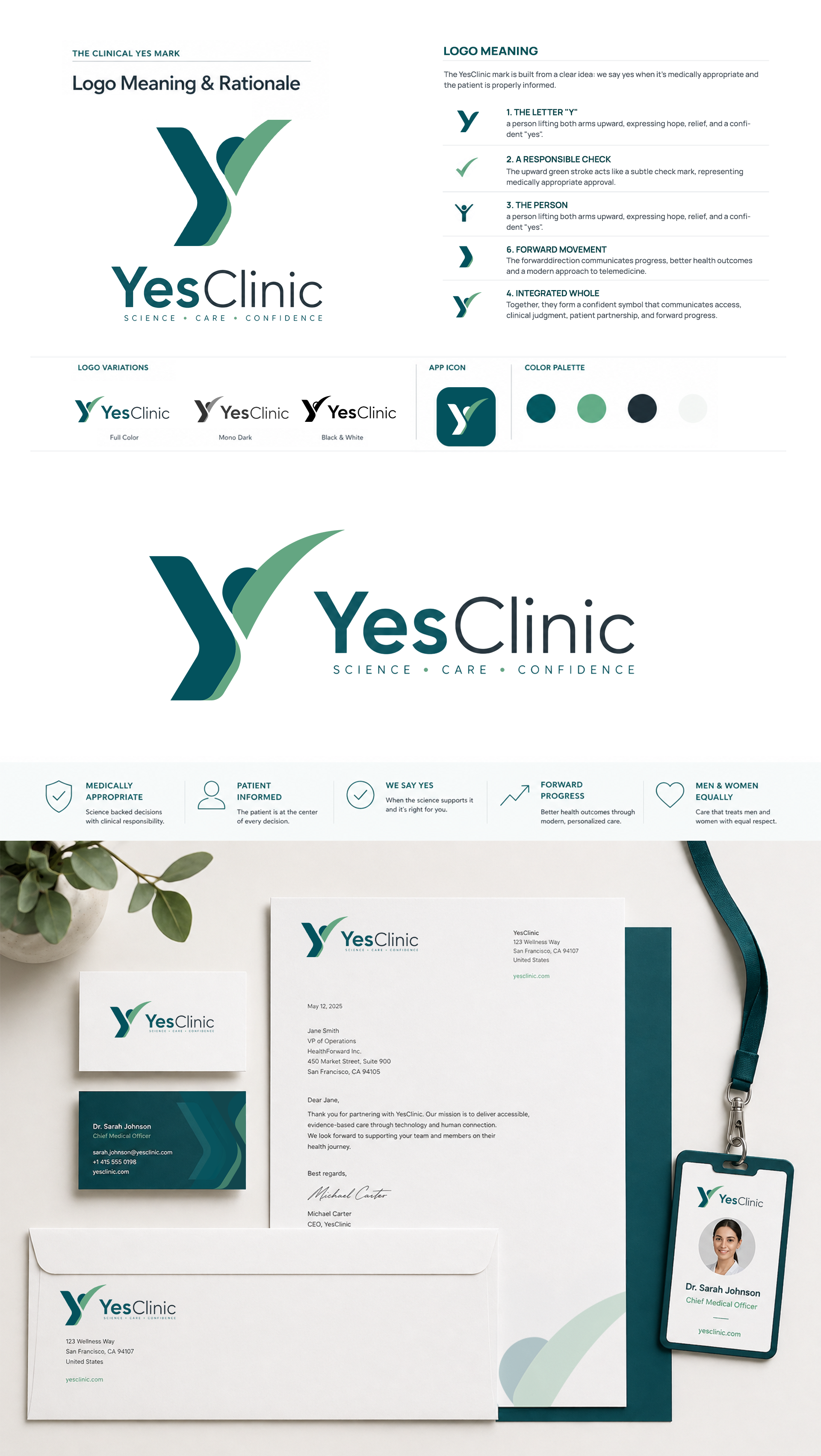 Design de Logo par Thingkazupa Design pour ce projet | Design #37216330