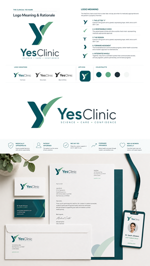 Logo Design by Thingkazupa Design for this project | Design: #37216330