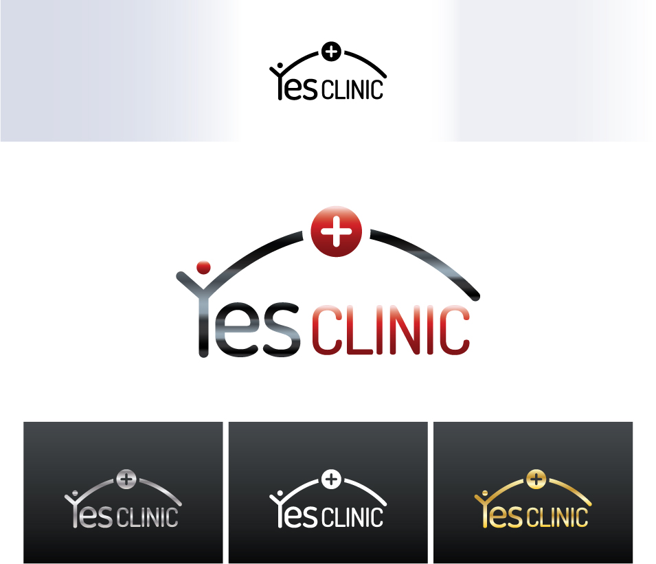 Logo Design by Ayub Ghouri for this project | Design #37219916