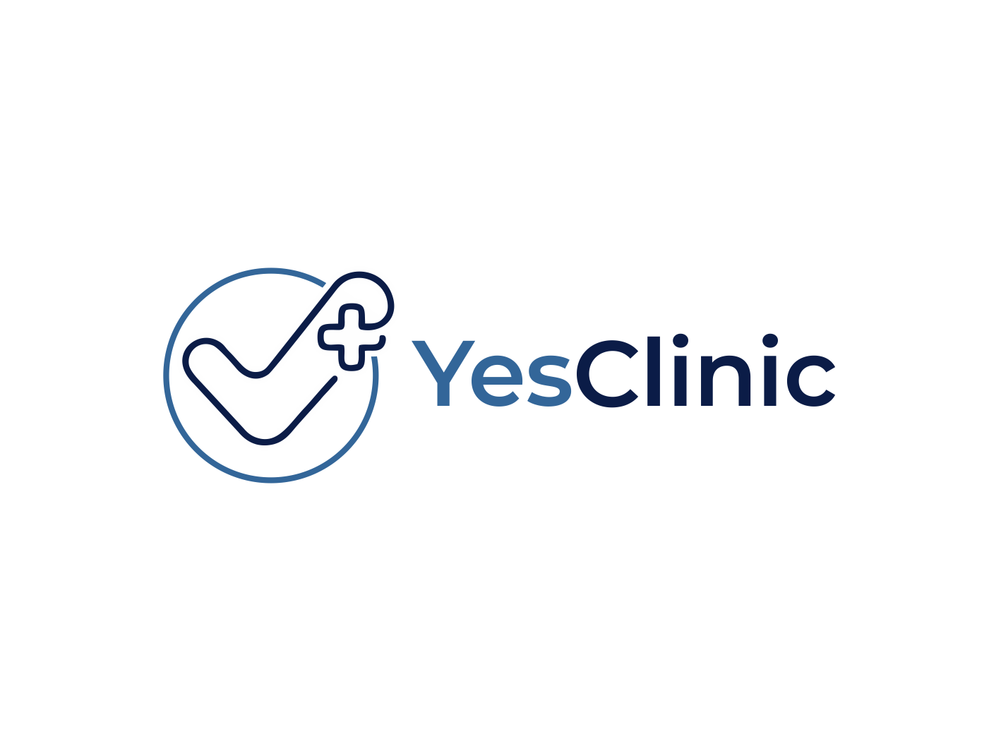 Logo Design by BNdesigner for this project | Design #37216868