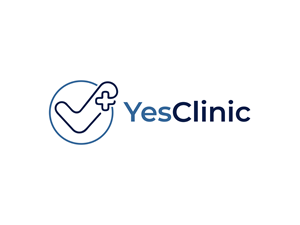 Logo Design by BNdesigner for this project | Design: #37216868