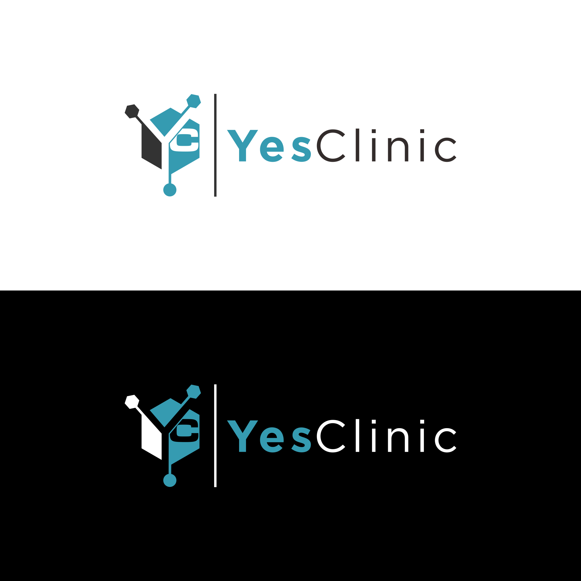 Logo-Design von gatripula für dieses Projekt | Design #37213353