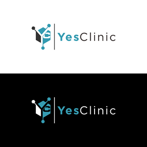 Logo-Design von gatripula für dieses Projekt | Design: #37213353
