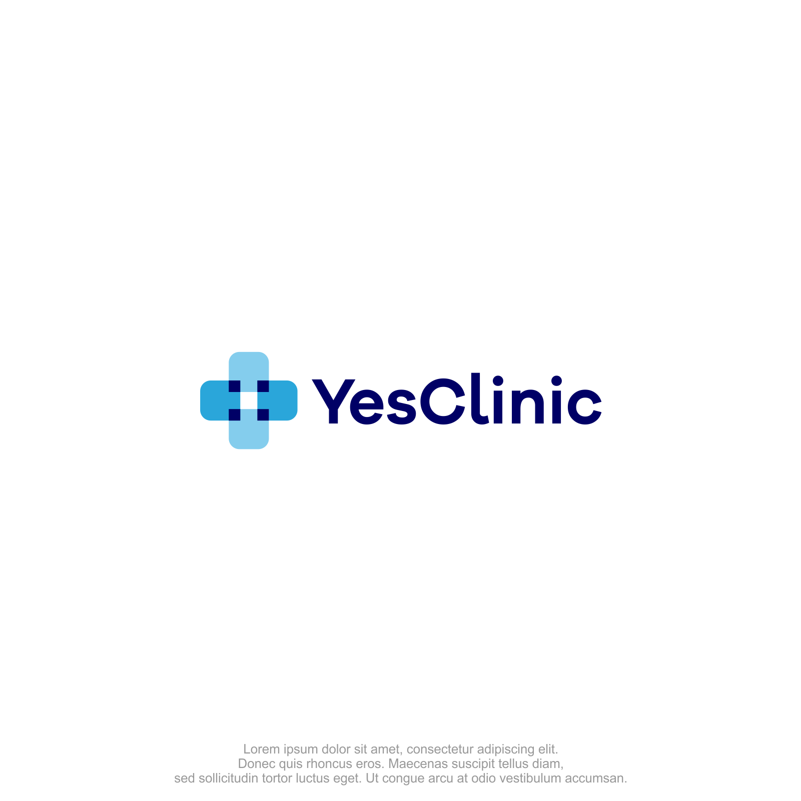 Logo Design by M.Syaiful Huda for this project | Design #37213882