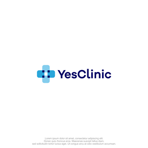 Logo Design by M.Syaiful Huda for this project | Design: #37213882
