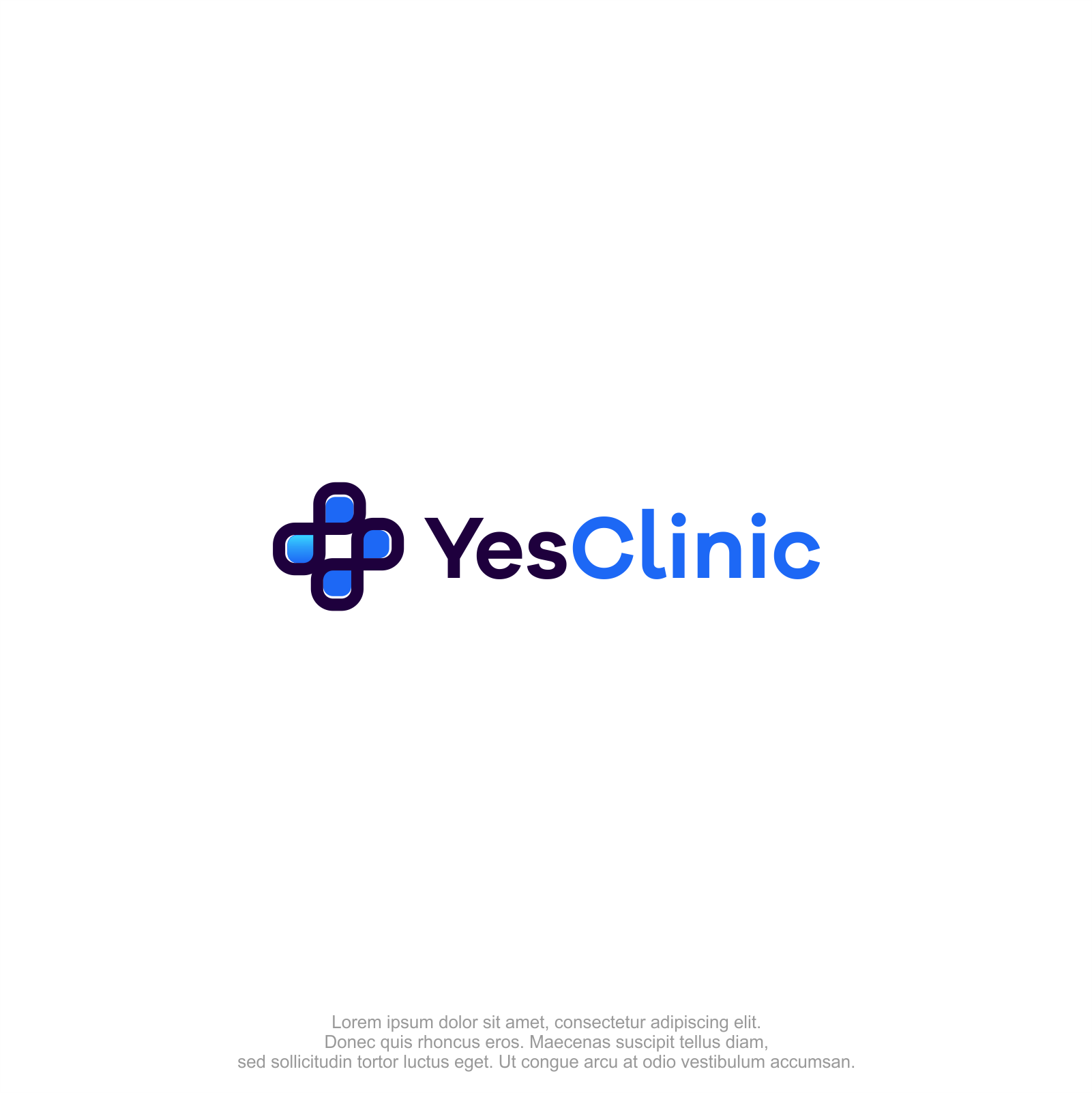 Logo-Design von M.Syaiful Huda für dieses Projekt | Design #37213883