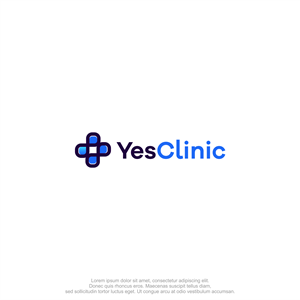 Logo Design by M.Syaiful Huda for this project | Design: #37213883
