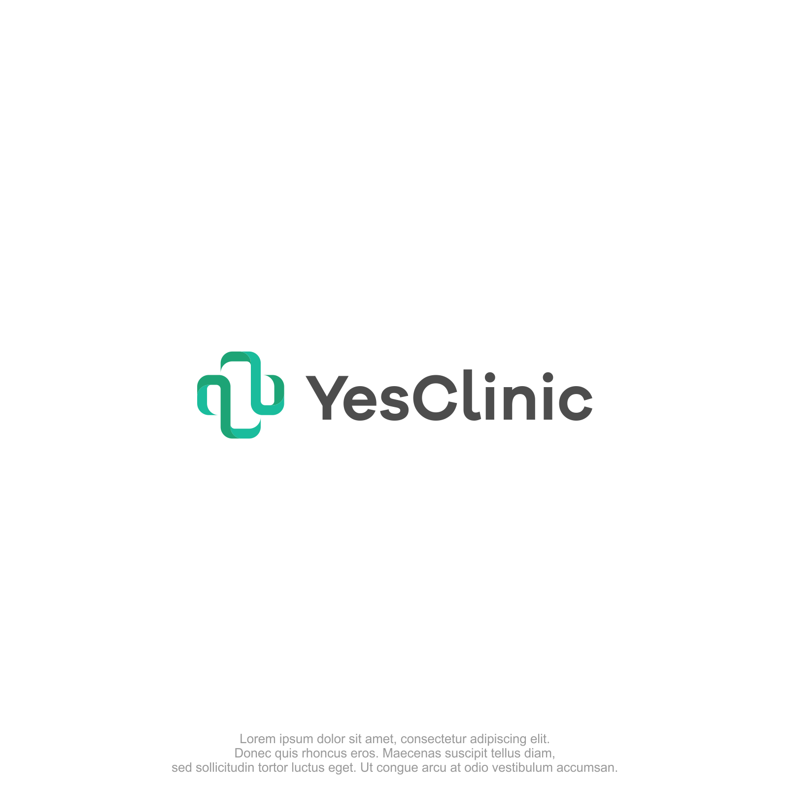 Logo Design by M.Syaiful Huda for this project | Design #37213902