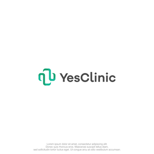 Logo Design by M.Syaiful Huda for this project | Design: #37213902